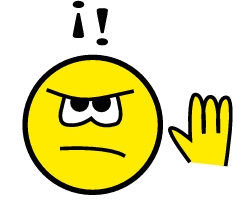 HotLink Protection Enabled!